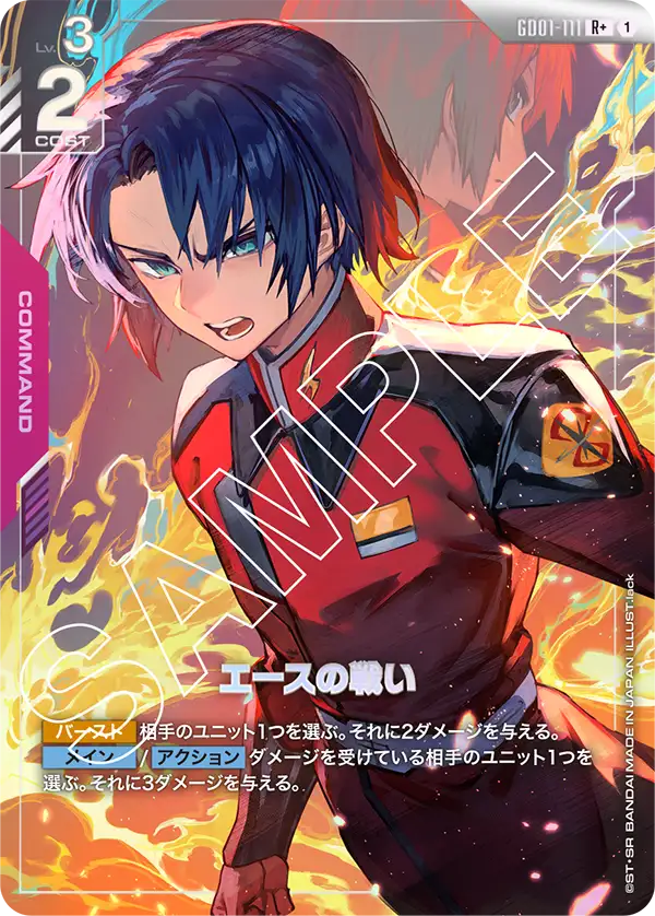 エースの戦い.jpg