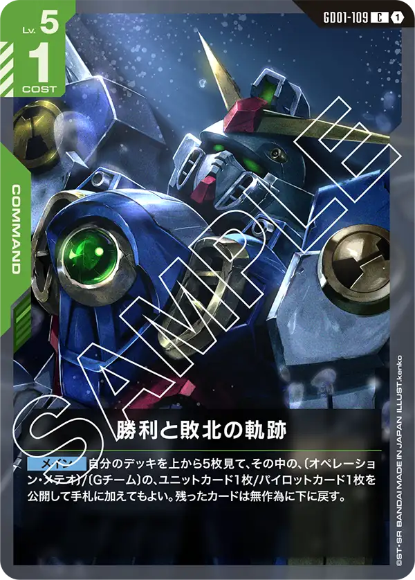 勝利と敗北の軌跡.jpg