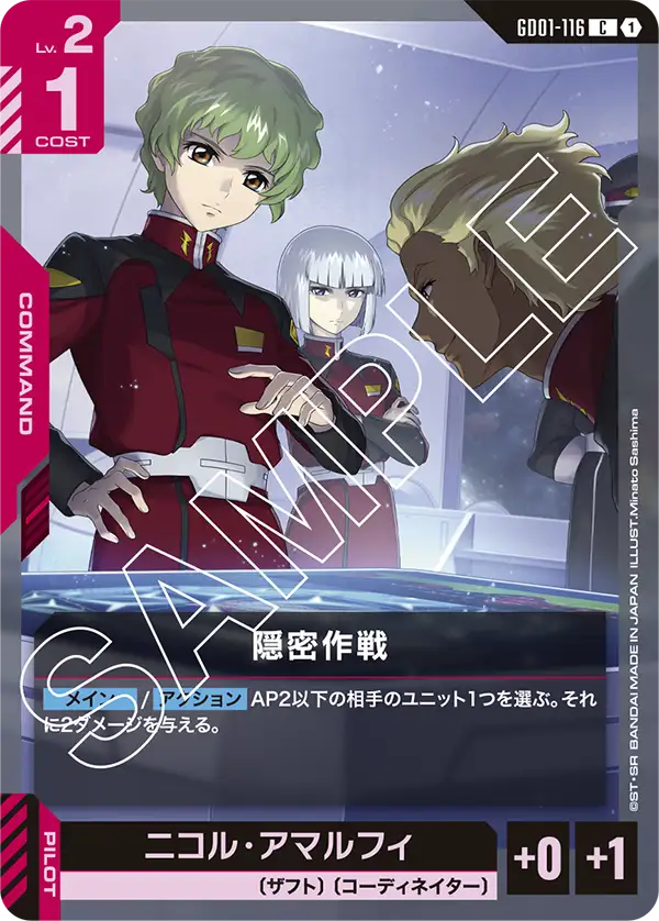 隠密作戦.jpg