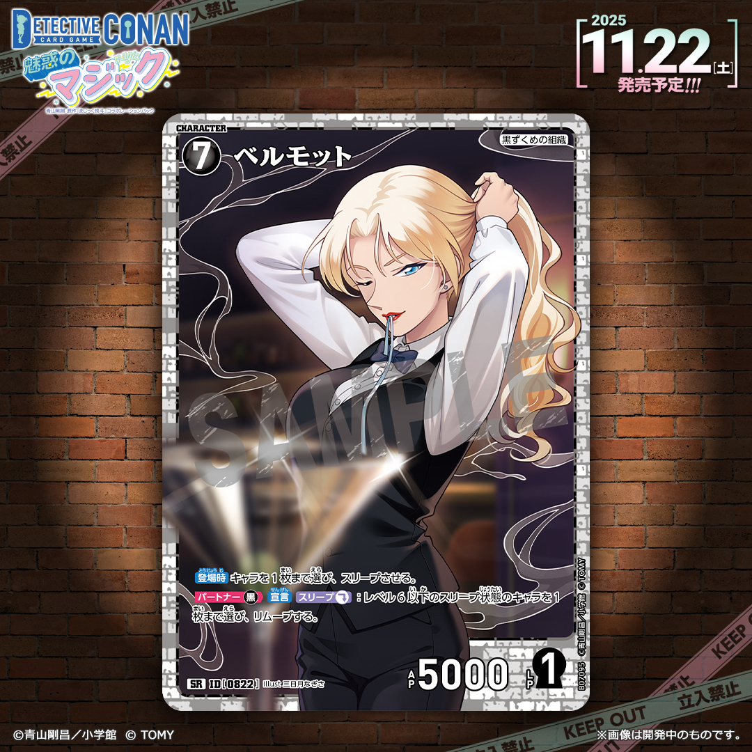 57337a0cc306ae80e481b5c70a1abafc.png