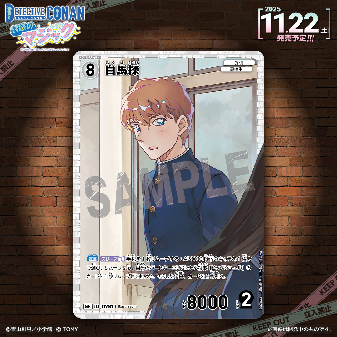 5befc146b61fa8998932a11e6f66527f.png