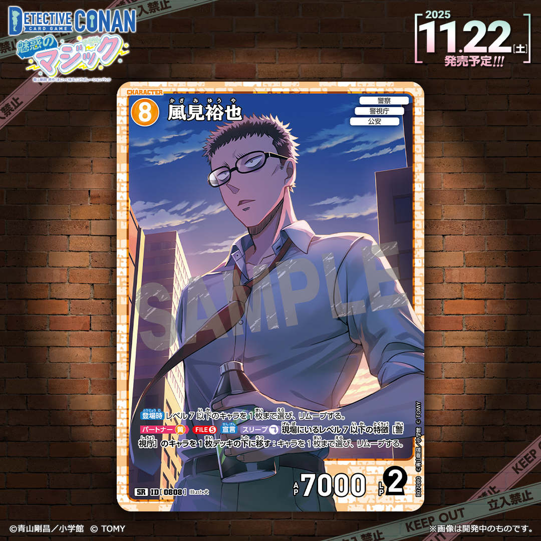 fb18daeb4a877328488e596291ab0b7c.png